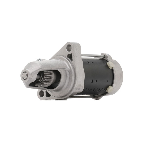 A6459060300 OE RIDEX REMAN Démarreur 2S0816R