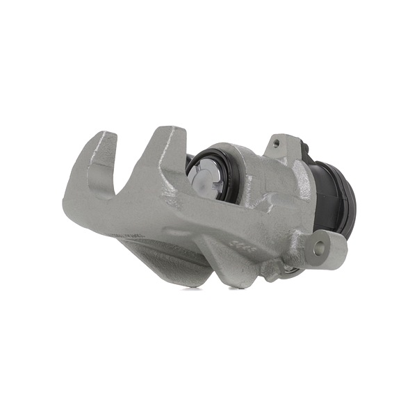 RIDEX 78B2475 Pinzas de freno Range Rover Evoque l538 2.2 D 4x4 Gasóleo 190 cv 2016 precio
