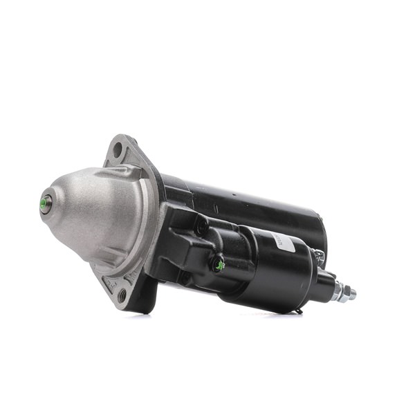 12427505995 OE RIDEX REMAN Starter 2S0247R
