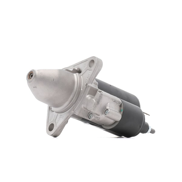 RIDEX REMAN 2S0692R Arrancador MG Express Furgón 1.8 Gasolina 117 cv 2004 precio
