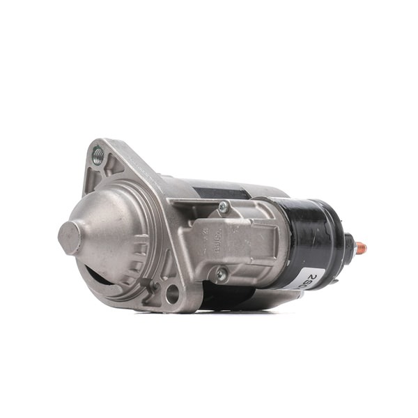M000T84585 OE RIDEX REMAN Démarreur 2S0430R