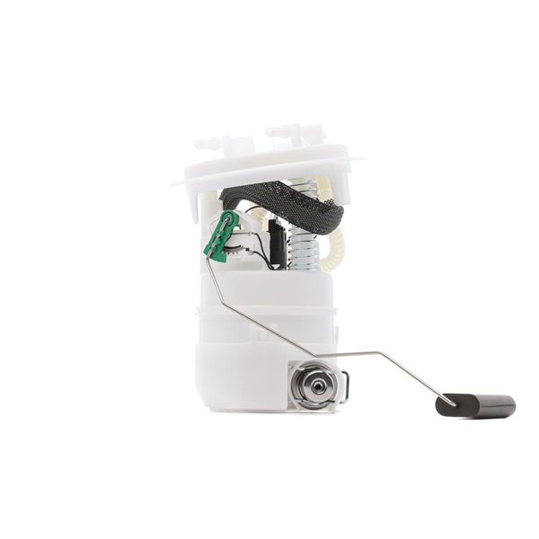 1382F0667 RIDEX 9681235880 Kraftstoff-Fördereinheit
