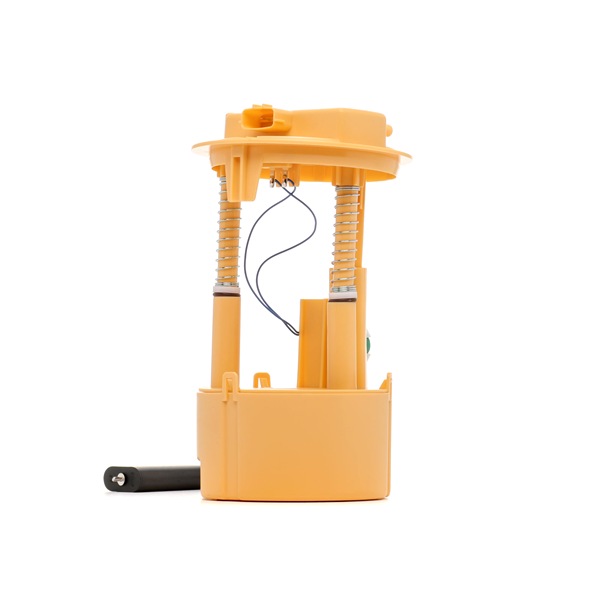 RIDEX Pompe d'amorçage CLIO 1382F0677