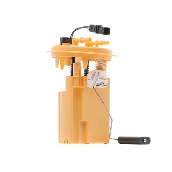1525JC OE RIDEX Kraftstoff-Fördereinheit 1382F0683