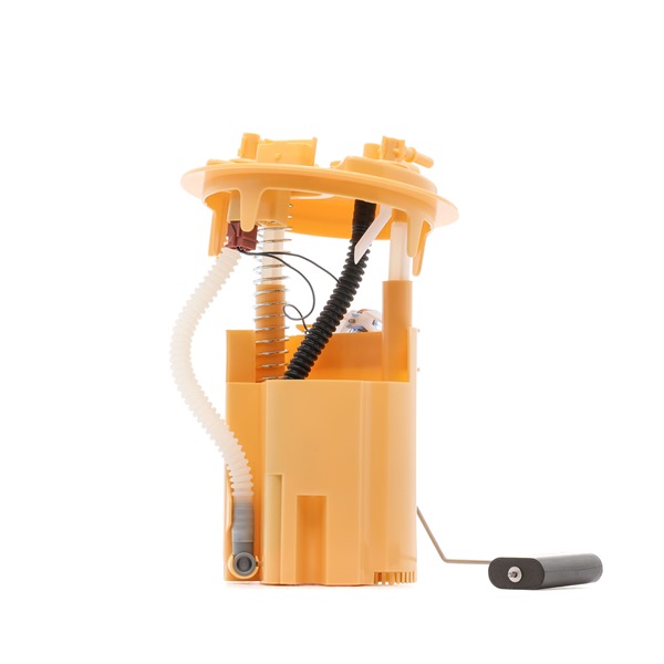 RIDEX 1608520580 Brandstofpomp