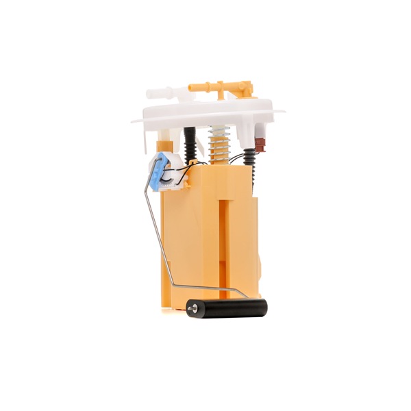 RIDEX 9671722680 Brandstofpomp