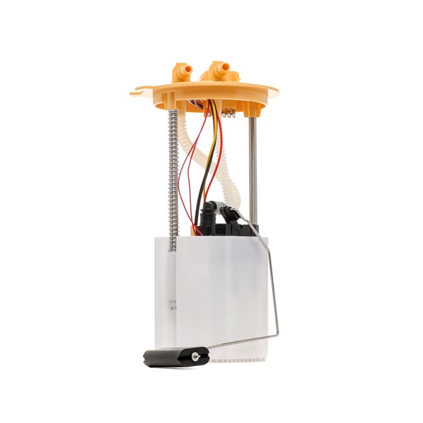 170404EA0A OE RIDEX Unité d'injection de carburant 1382F0692