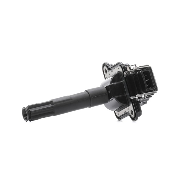 8E1857131 OE RIDEX Zündspule 689C0496