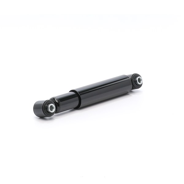 13295019 OE RIDEX Ammortizzatore 854S18877