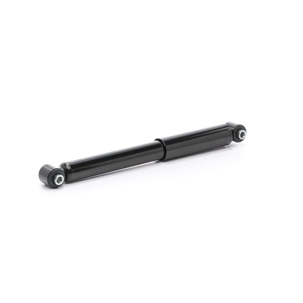 13295019 OE RIDEX Ammortizzatore 854S18878