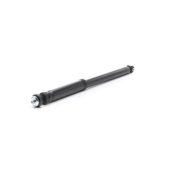 RIDEX 854S18879 Jambe de force HONDA CIVIC 8 Hatchback (FN, FK) 1.8 (FN1, FK2) Essence 140 CV 2009 prix