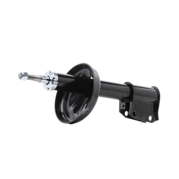RIDEX 854S18880 Schokbrekers Renault Twingo 2 1.5 dCi Diesel 84 Pk 2010 kosten
