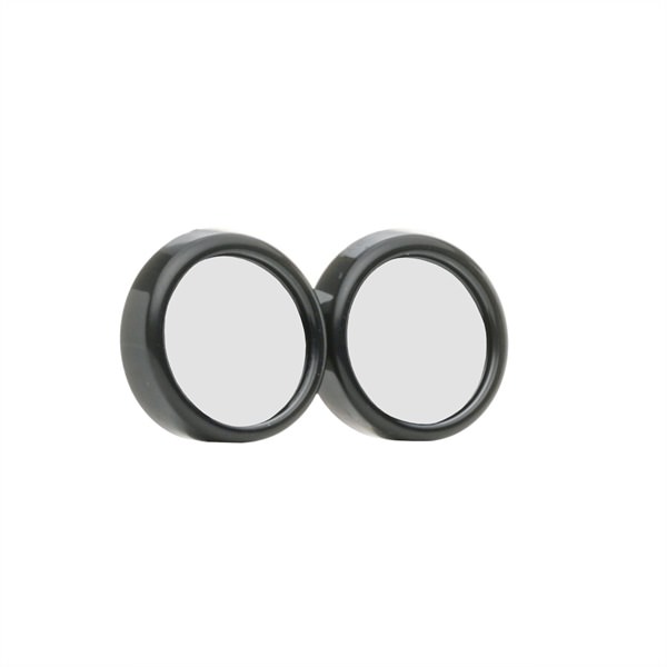 Kuolleen kulman peili RIDEX 3296A0008 sopivat MERCEDES-BENZ, VW, BMW, TOYOTA, VOLVO halvalla