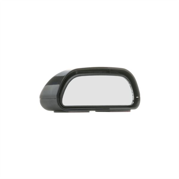 Vidvinkelspegel RIDEX 3296A0009 som passar till VOLVO, VW, BMW, AUDI, MERCEDES-BENZ billigt