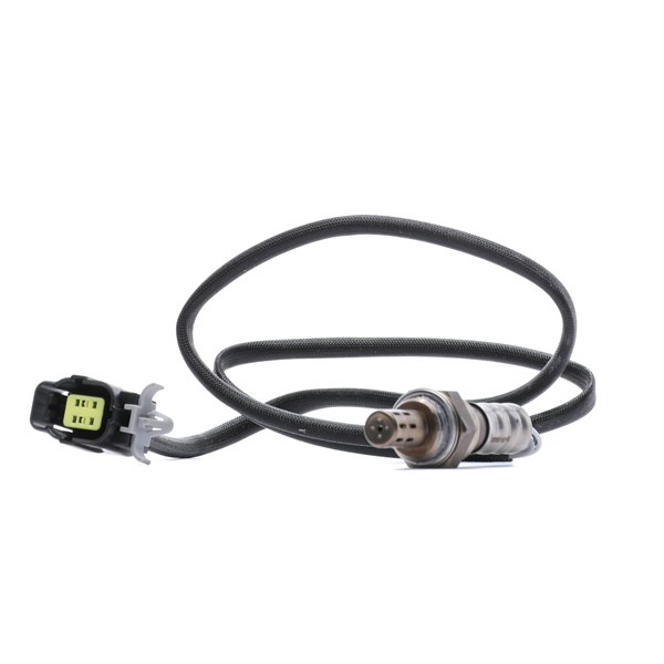 L81318861B OE RIDEX Lambda sensor 3922L1078