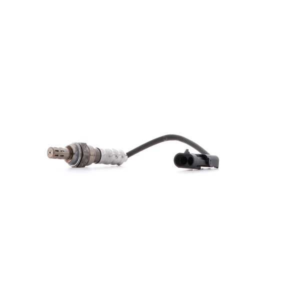7700861016 OE RIDEX Sonda lambda 3922L1081