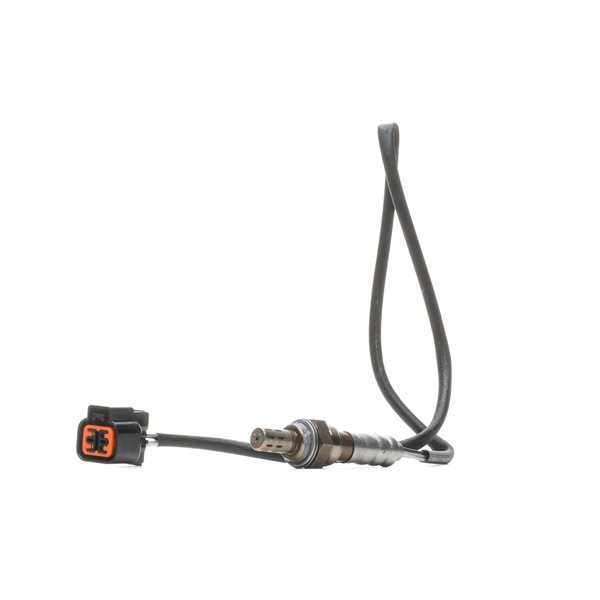 Lambdasonde RIDEX 3922L1083 der passer til KIA, HYUNDAI billig