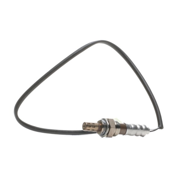 22690AA370 OE RIDEX Lambda sensor 3922L1087