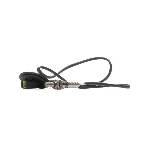 BP6G18861C OE RIDEX Lambdasonde 3922L1089