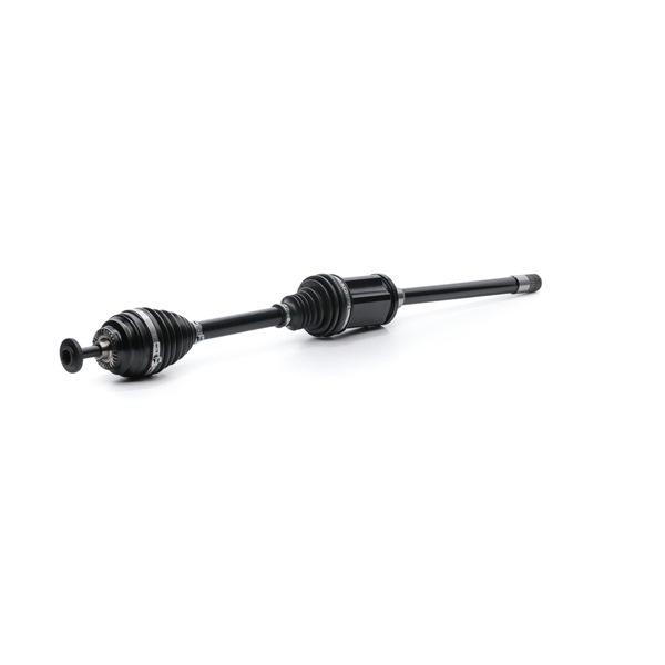 RIDEX PLUS 13D0835P Cardan BMW 1 5 portes (F20) M135i xDrive 3.0 Essence 326 CV 2016 prix