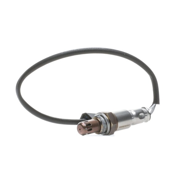 226A04V00A OE RIDEX Lambdasonde 3922L1093