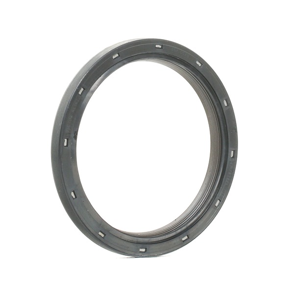 REINZ 81-38532-00 1996 CITROЁN SAXO Kurbelwellensimmering Preis