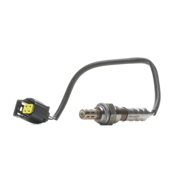 0085426218 OE RIDEX Sonda lambda 3922L1103