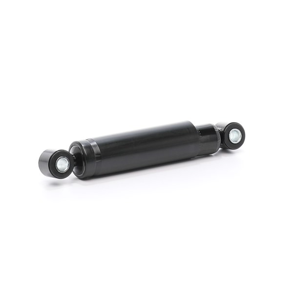 RIDEX 854S18905 Kit amortiguadores IVECO DAILY II Caja/Chasis 40-10 W 4x4 (15211104, 15211105, 15211111, 15211115,... Gasóleo 103 cv 1997 precio