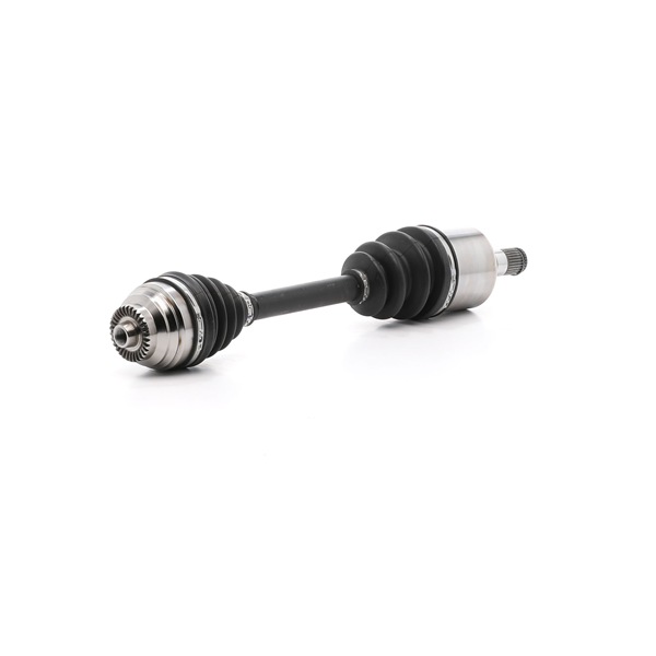 d'origine Mini CLUBMAN RIDEX Cardan de transmission 13D1302