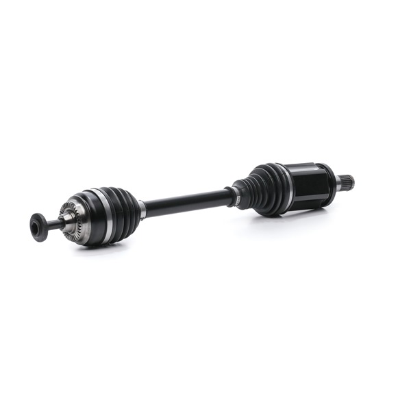 RIDEX PLUS 7593039 Vetoakseli 13D0415P