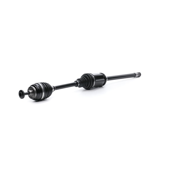 7593044 OE RIDEX PLUS Pusašis 13D0328P
