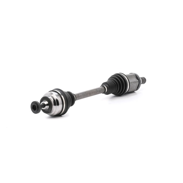 31607619657 OE RIDEX Semiasse 13D1305