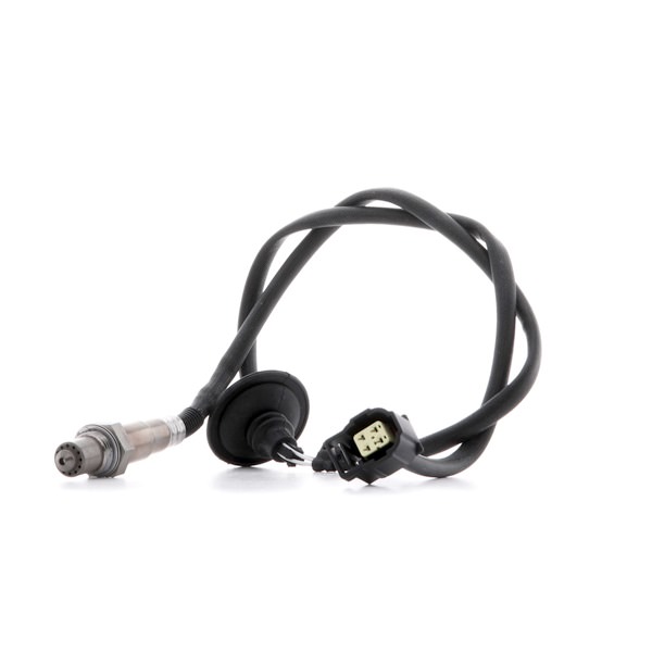 1588A192 OE RIDEX Lambda jutiklis 3922L1109