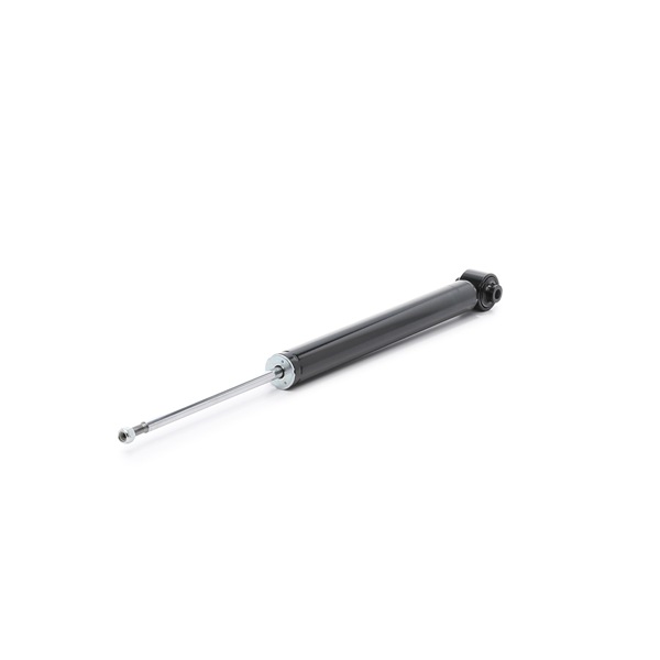 RIDEX 854S18909 Iskarit Skoda Octavia 3 1.4 TSI Bensiini 150 hv 2016