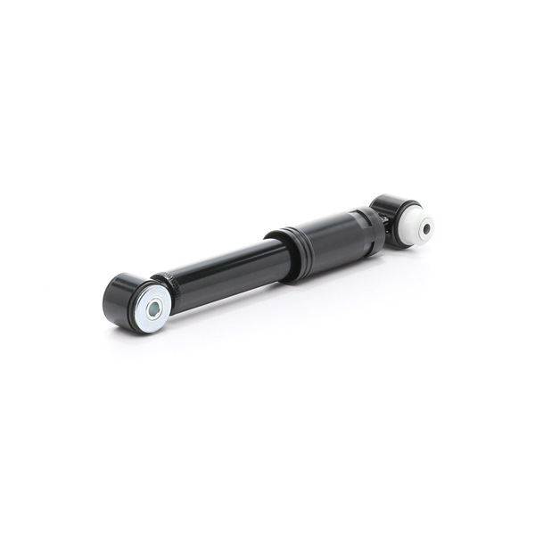 A1683200331 OE RIDEX Ammortizzatore 854S18911