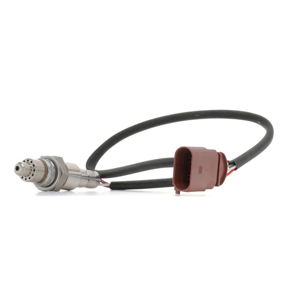 Sonda lambda 04C906262J RIDEX 3922L1114