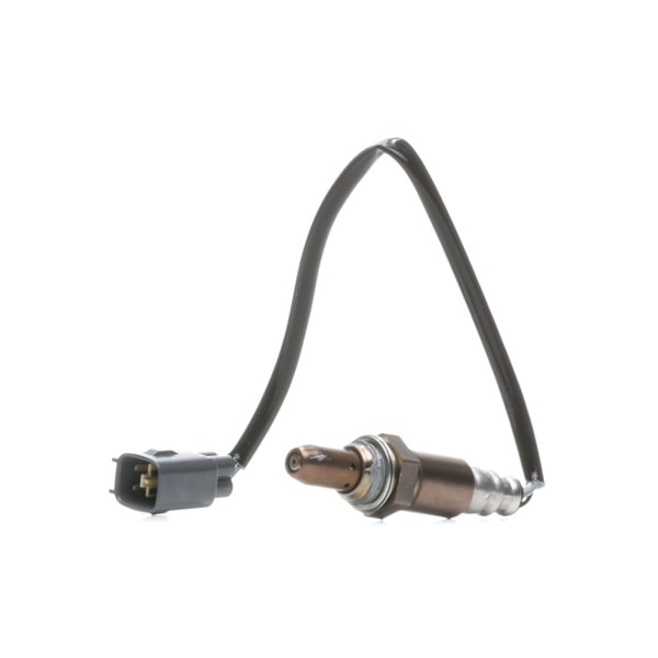 8946752210 OE RIDEX Sonda lambda 3922L1116