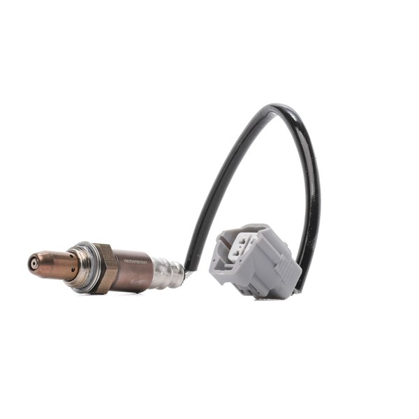 S550188G1 OE RIDEX Lambda sensor 3922L1122