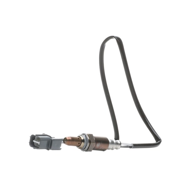 Sonda lambda 36531PZX013 RIDEX 3922L1124