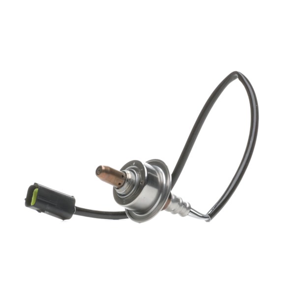 RIDEX 3922L1126 Lambda sensor RENAULT Megane IV Hatchback (B9A/M/N_) 1.6 TCe 205 (B9MV) Petrol 205 hp 2023 price