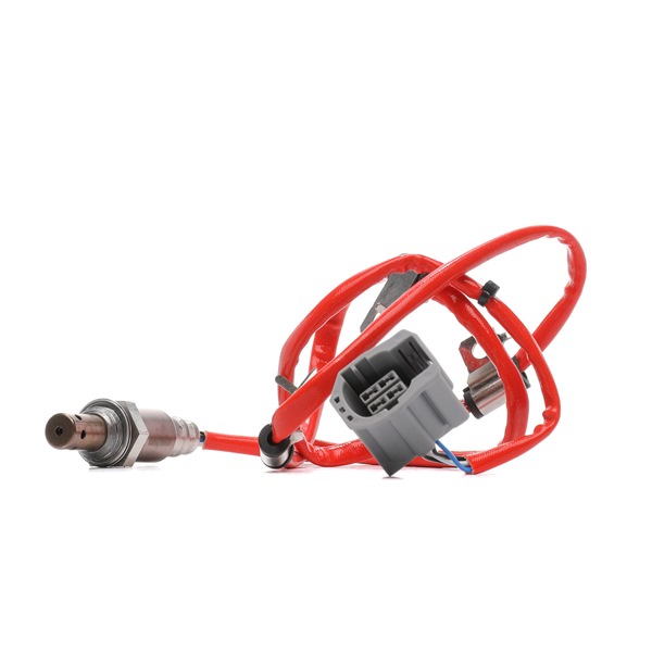 originais Mazda 6 RIDEX Sensor de nox 3922L1127