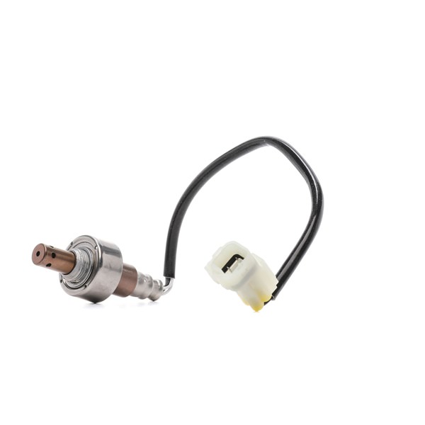 1821378K00 OE RIDEX Lambda sensor 3922L1128