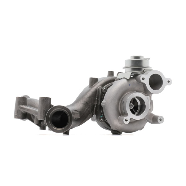 4918907802 OE STARK Turbolader SKCT-1192159