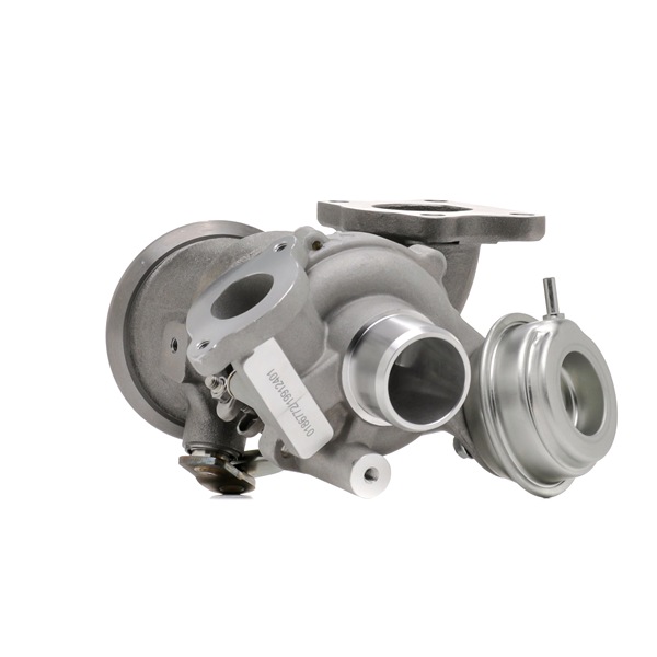 STARK SKCT-1192166 Turbocompressor DS DS4 / DS4 Crossback 1.2 THP 130 (NXHNYM) Gasolina 130 cv 2018 preço