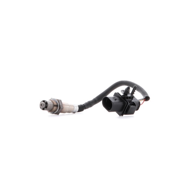 RIDEX 3922L1133 Lambda sensor FORD FOCUS 3 Turnier 2.0 ST Gasolina 250 cv 2018 preço