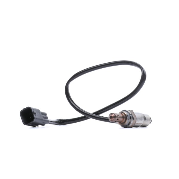LFL7188G1C OE RIDEX Sonde lambda 3922L1134