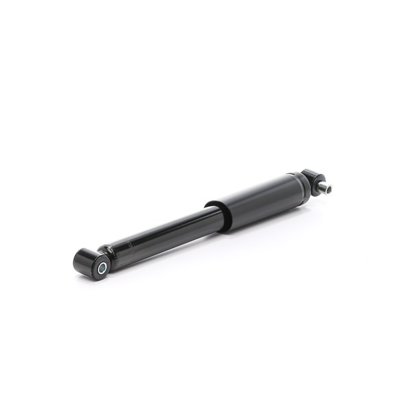 4M5118080BAJ OE RIDEX Stoßdämpfer 854S18926