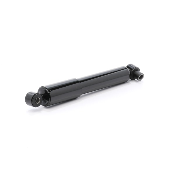RIDEX 5611100Q0A Iskunvaimennin 854S18929