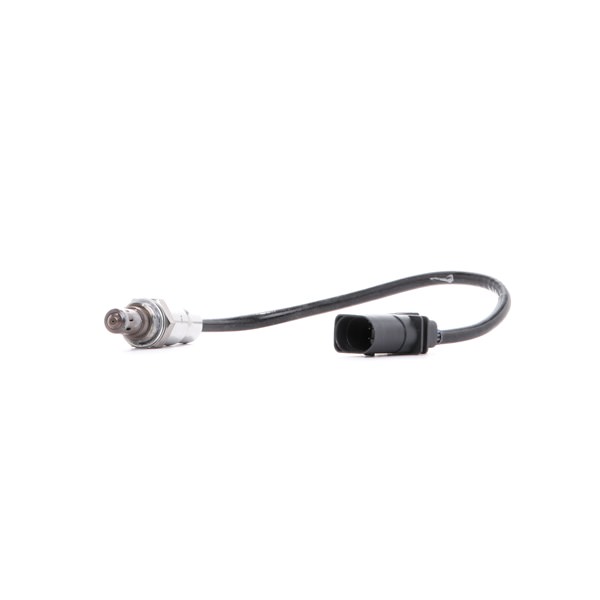 RIDEX 3922L1135 Lambdasensor Ducato III Flak / Chassi (250, 290) 2.3 D 120 Multijet Diesel 120 hk 2023 pris