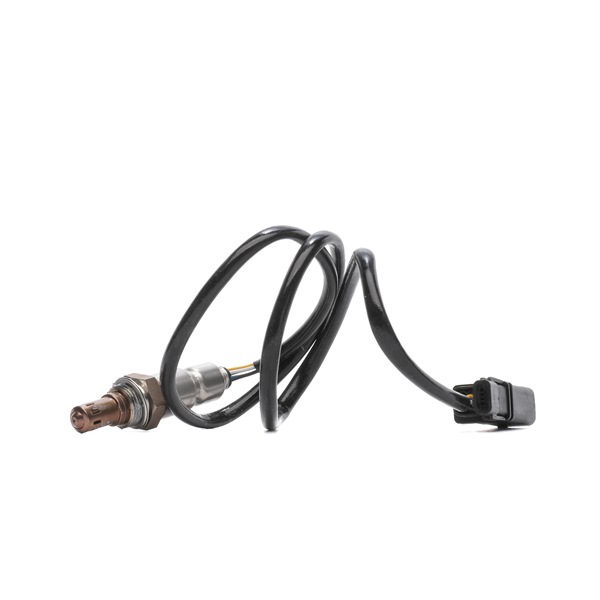 RIDEX 04L906262E Lambdatunnistin 3922L1136